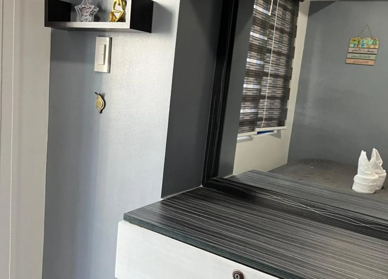 Apartment Azh Staycation At Sea Rsidences Manila